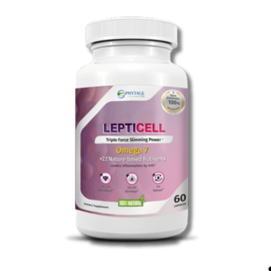 LeptiCell product image (official)